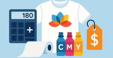 precios productos sublimados