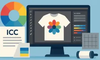 diseños para sublimación