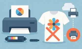 sublimación con láser