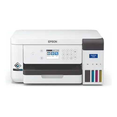 Epson SureColor F170