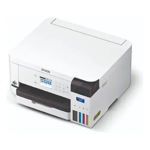 Epson SureColor F170