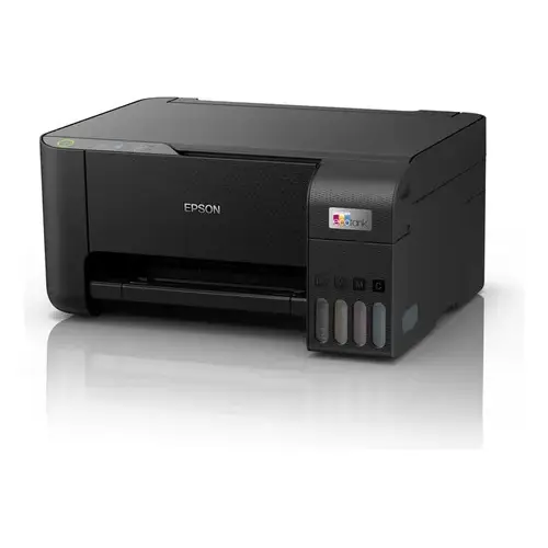 Epson L3210 para Sublimación