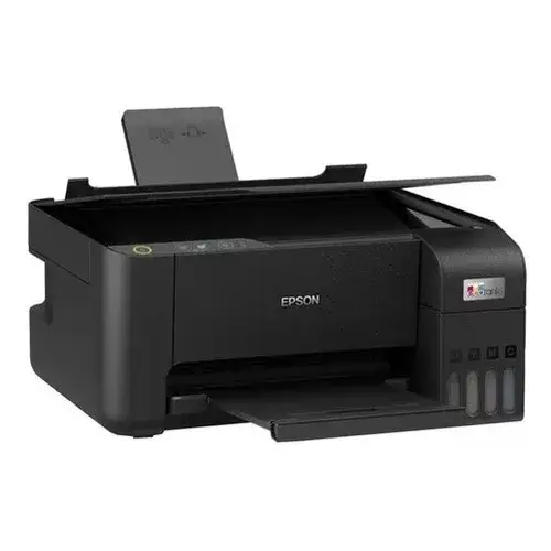 Epson L3210 para Sublimación