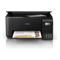 Epson L3210 para Sublimación