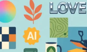 tendencias sublimación