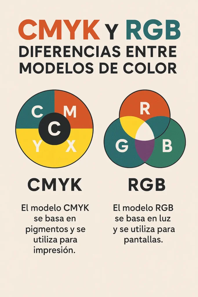 cmyk o rgb