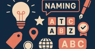 ideas de nombre para negocio de sublimacion