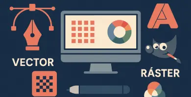 mejor programa para sublimar