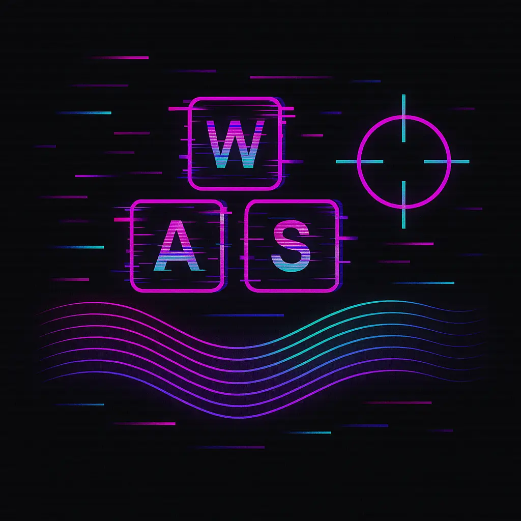 plantillas para sublimar gratis