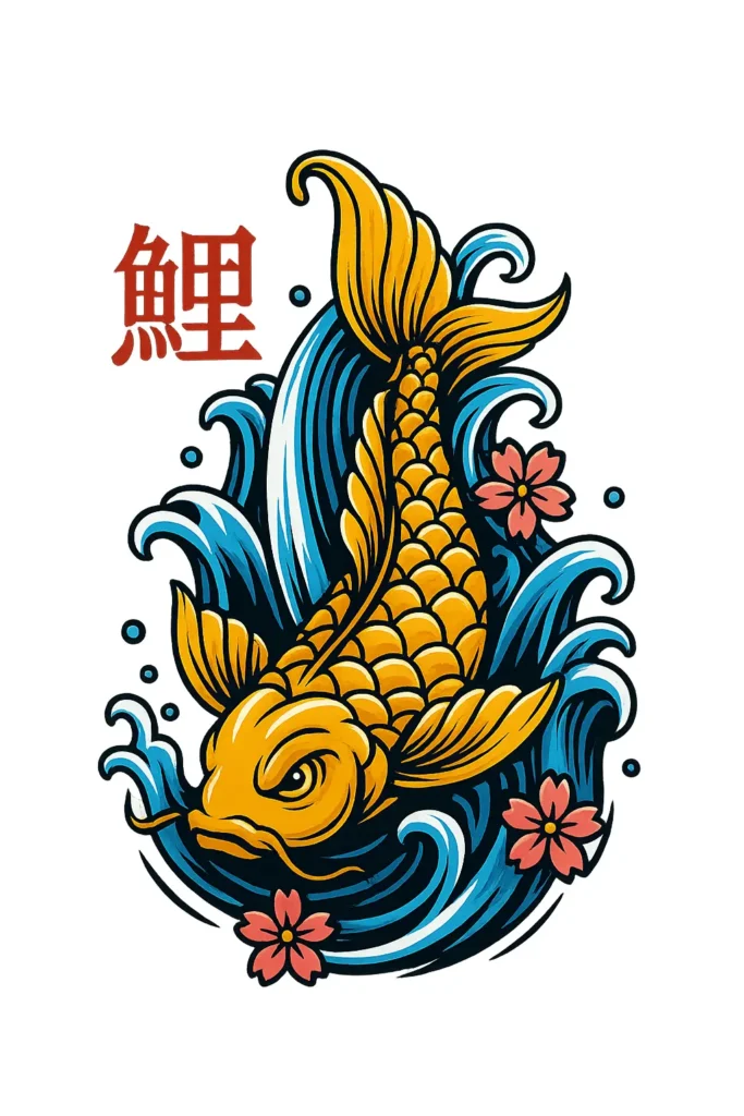 plantillas para sublimar gratis