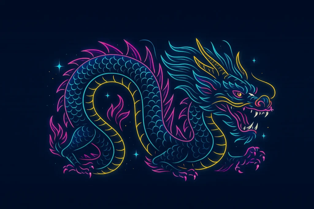 plantillas para sublimar gratis