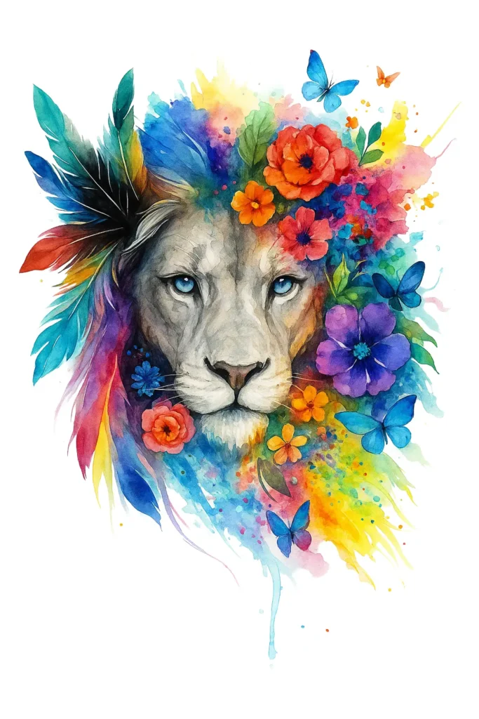 plantillas para sublimar gratis