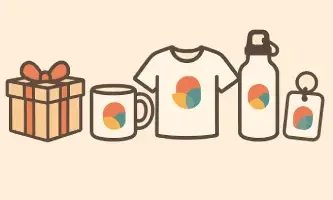 regalos personalizados que puedes hacer con sublimación