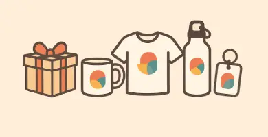 regalos personalizados que puedes hacer con sublimación