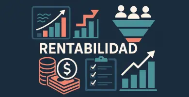 como hacer rentable el negocio de sublimación