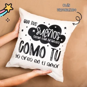 curso de sublimación online