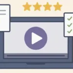 mejores cursos de sublimacion