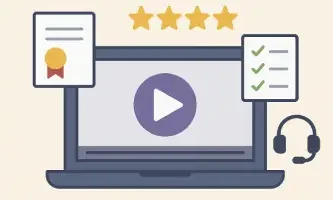 mejores cursos de sublimacion