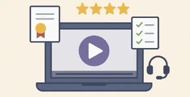 mejores cursos de sublimacion