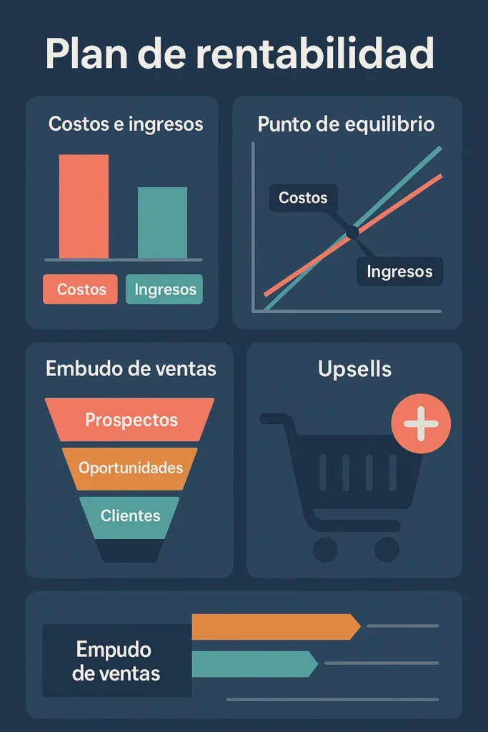 como hacer rentable el negocio de sublimación