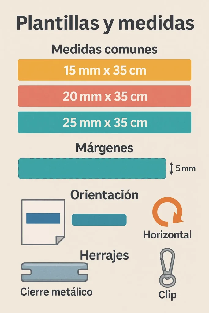 como hacer pulseras sublimadas